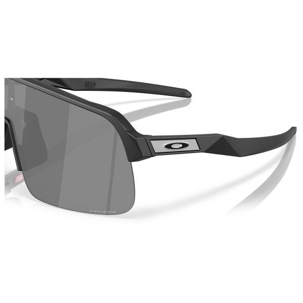 Oakley - Sutro Lite S S3 (VLT 13%) - Solglasögon