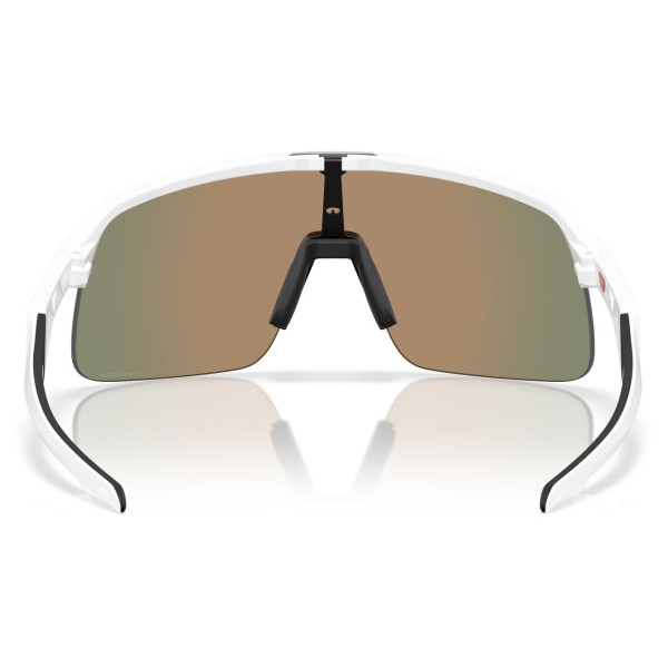 Oakley - Sutro Lite S S3 (VLT 17%) - Occhiali da sole