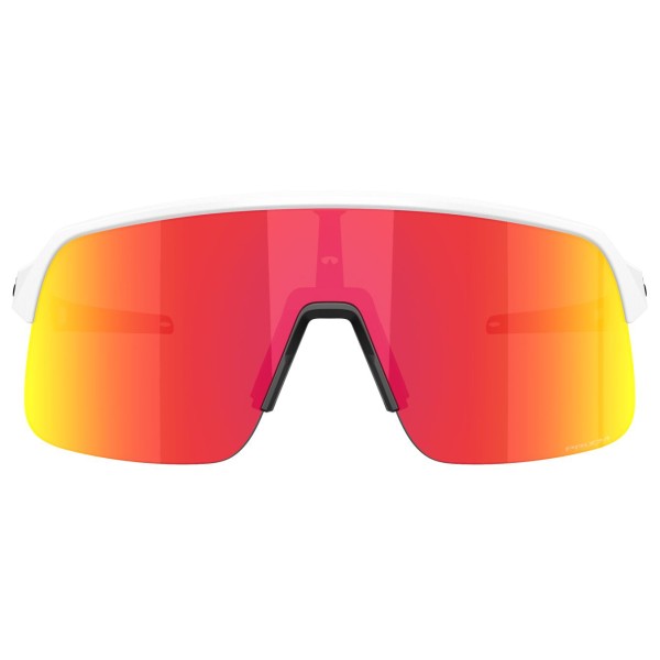 Oakley - Sutro Lite S S3 (VLT 17%) - Solbriller