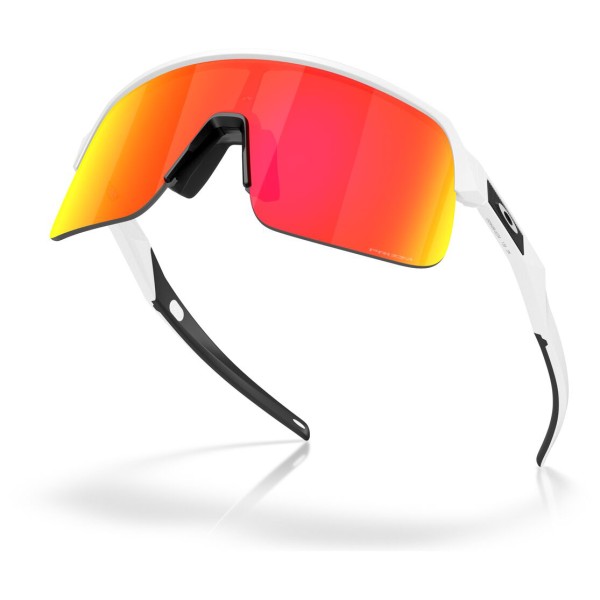 Oakley - Sutro Lite S S3 (VLT 17%) - Solbriller