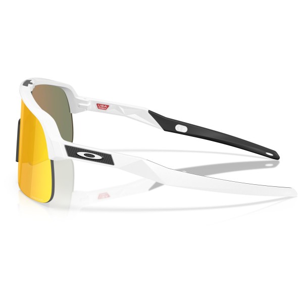 Oakley - Sutro Lite S S3 (VLT 17%) - Solbriller