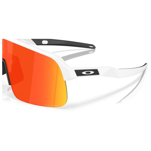 Oakley - Sutro Lite S S3 (VLT 17%) - Solbriller