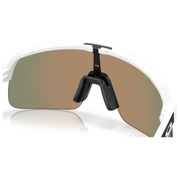 Oakley - Sutro Lite S S3 (VLT 17%) - Solglasögon