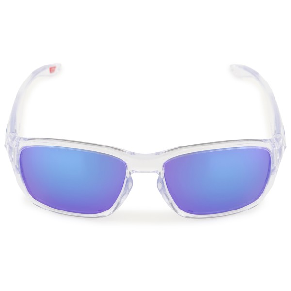Oakley - Tourniquet S3 (VLT 12%) - Aurinkolasit