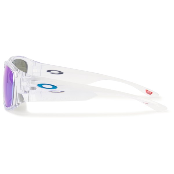 Oakley - Tourniquet S3 (VLT 12%) - Aurinkolasit