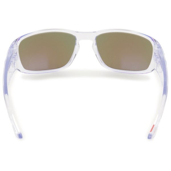Oakley - Tourniquet S3 (VLT 12%) - Aurinkolasit