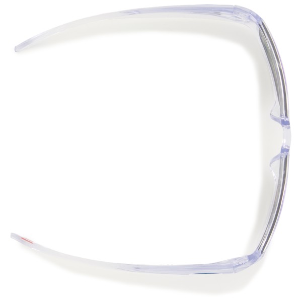 Oakley - Tourniquet S3 (VLT 12%) - Aurinkolasit