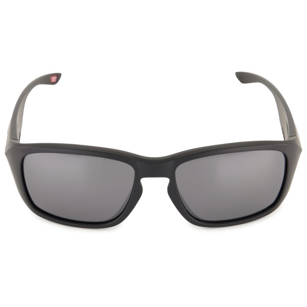 Oakley - Tourniquet S3 (VLT 13%) - Solbriller