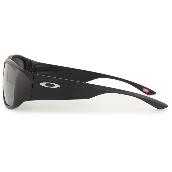 Oakley - Tourniquet S3 (VLT 13%) - Solbriller