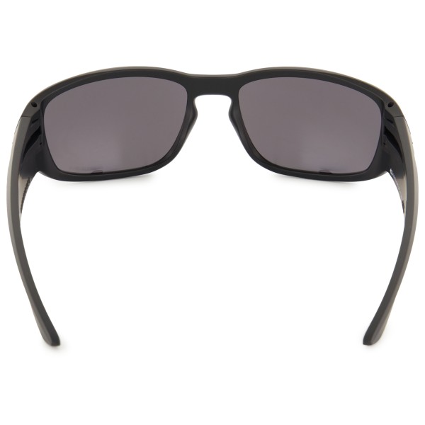 Oakley - Tourniquet S3 (VLT 13%) - Solbriller