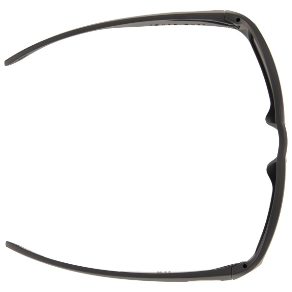 Oakley - Tourniquet S3 (VLT 13%) - Solbriller