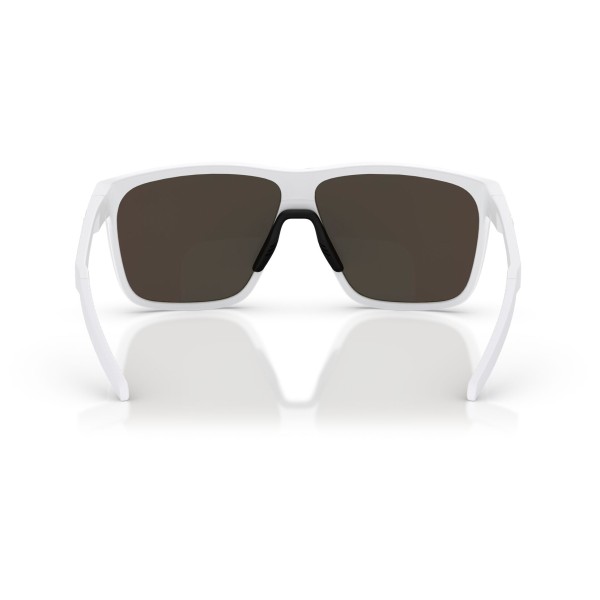 Bliz - A001 Mirror Cat.3 - Gafas de ciclismo