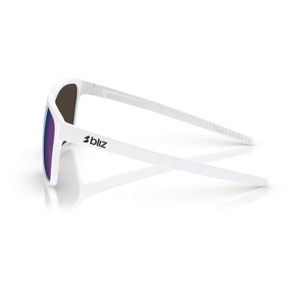 Bliz - A001 Mirror Cat.3 - Gafas de ciclismo