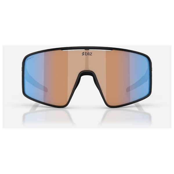 Bliz - P001 Nano Optics Cat. 1 - Velobrille