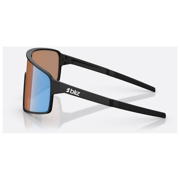 Bliz - P001 Nano Optics Cat. 1 - Velobrille