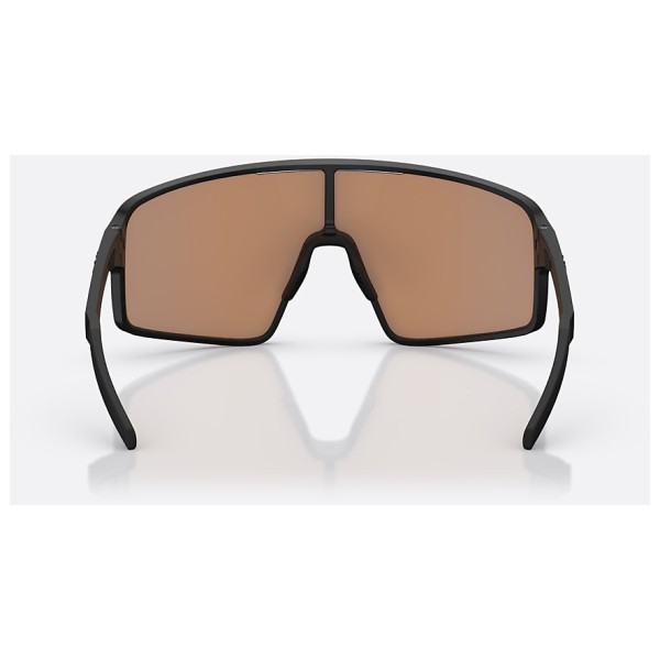 Bliz - P001 Nano Optics Cat. 1 - Velobrille