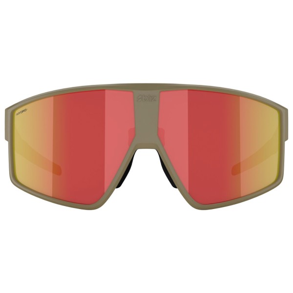 Bliz - P002 Cat. 3 - Occhiali da ciclismo