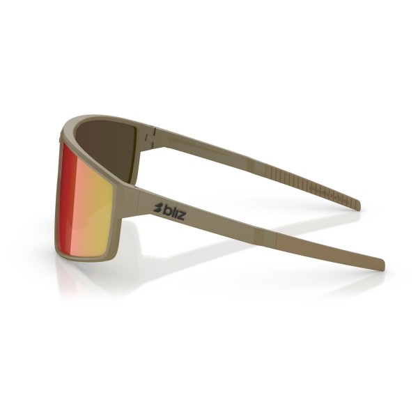 Bliz - P002 Cat. 3 - Occhiali da ciclismo