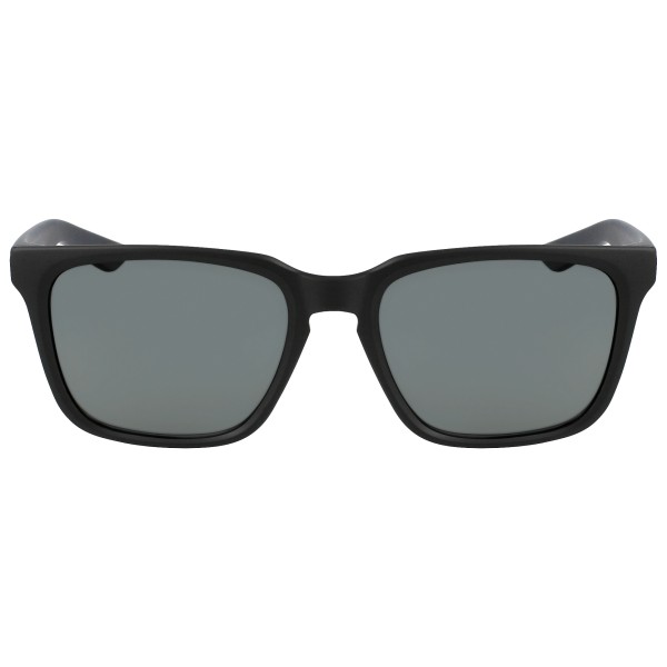 Dragon - Baile H2O Floatable Polarized - Solbriller