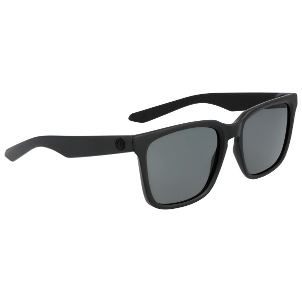 Dragon - Baile H2O Floatable Polarized - Solbriller