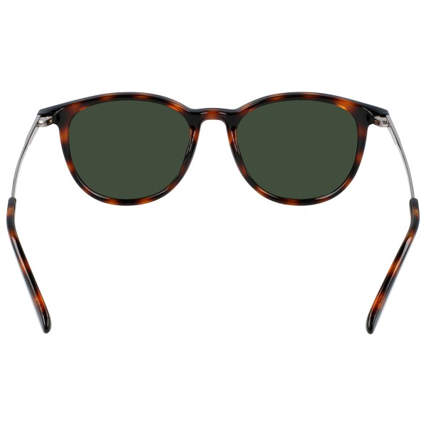 Dragon - Billie - Gafas de sol