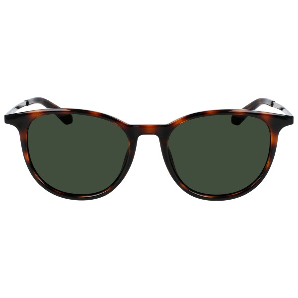 Dragon - Billie - Sunglasses