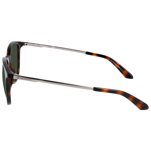 Dragon - Billie - Sunglasses