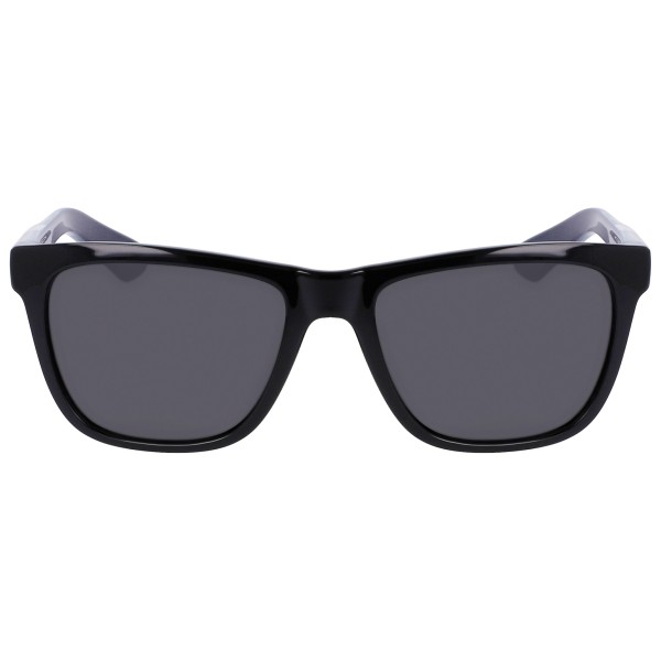 Dragon - Bishop - Gafas de sol