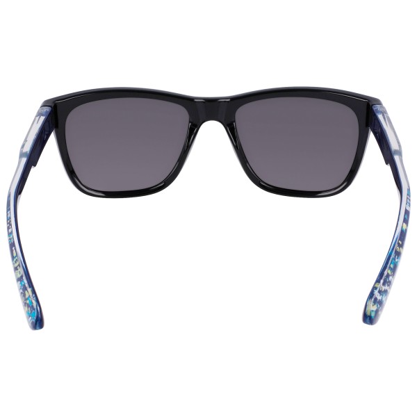 Dragon - Bishop - Gafas de sol