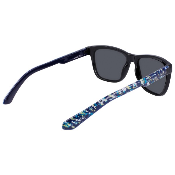 Dragon - Bishop - Gafas de sol