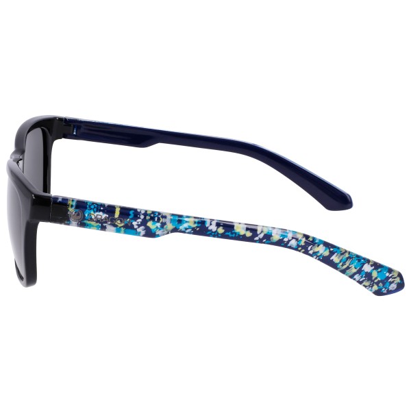 Dragon - Bishop - Gafas de sol