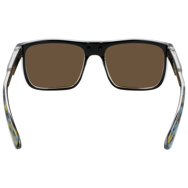 Dragon - Davis - Gafas de sol