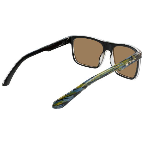 Dragon - Davis - Gafas de sol