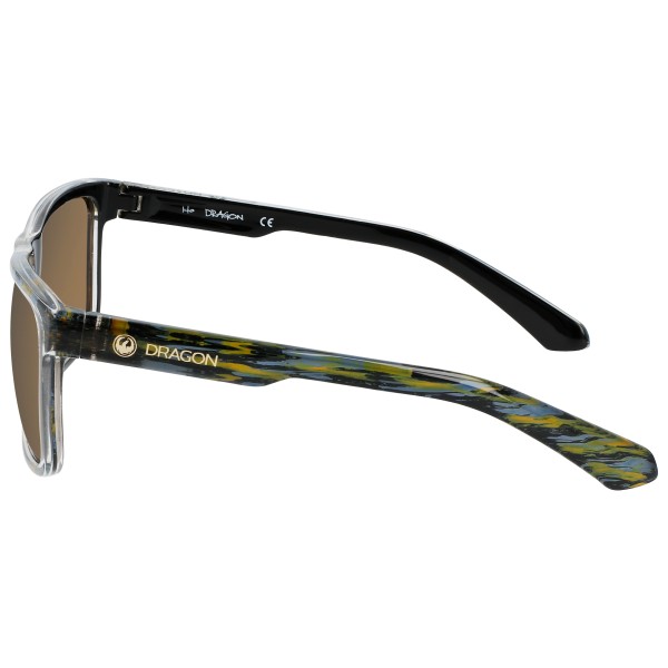 Dragon - Davis - Gafas de sol