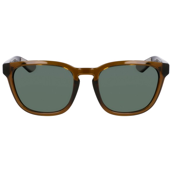 Dragon - Dune Ath Polarized - Solbriller