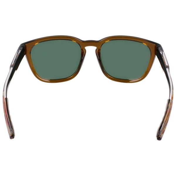 Dragon - Dune Ath Polarized - Solbriller