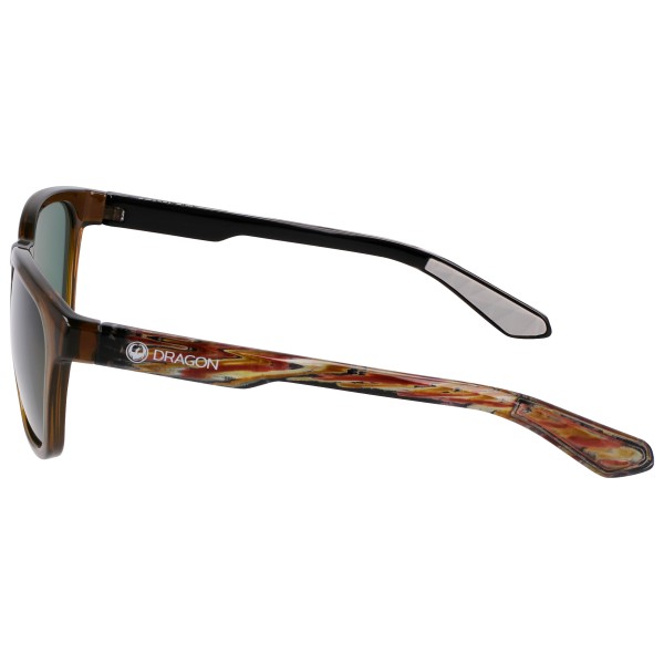 Dragon - Dune Ath Polarized - Solbriller