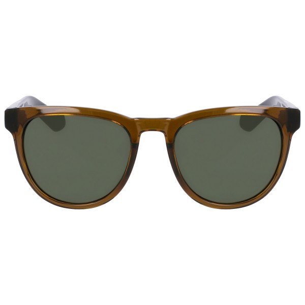 Dragon - Kaj - Gafas de sol