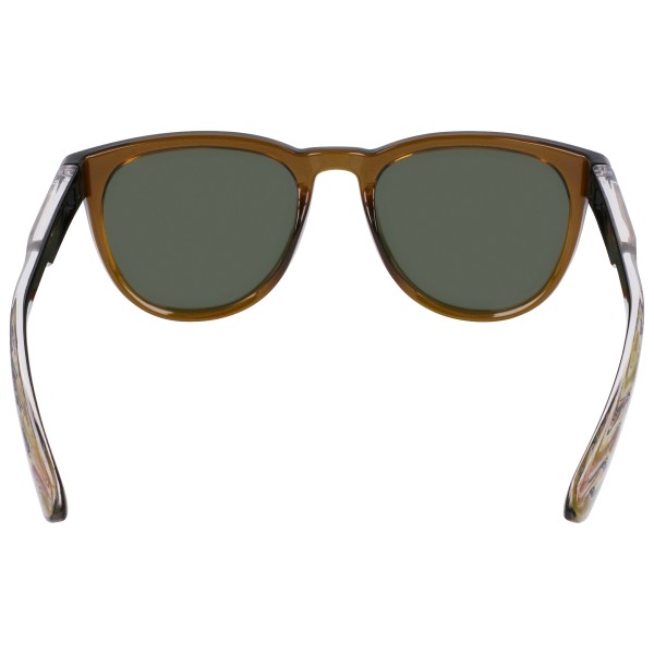 Dragon - Kaj - Gafas de sol