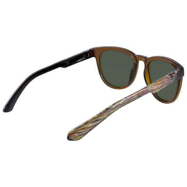 Dragon - Kaj - Gafas de sol