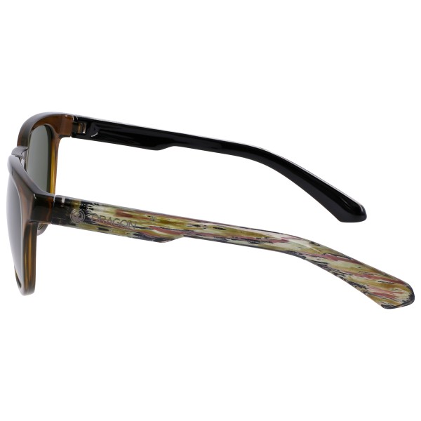 Dragon - Kaj - Gafas de sol