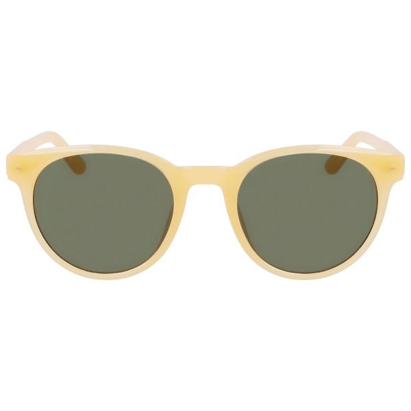 Dragon - Koby - Zonnebril