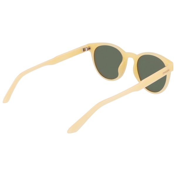 Dragon - Koby - Zonnebril