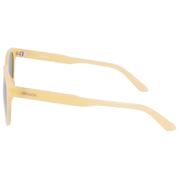Dragon - Koby - Zonnebril