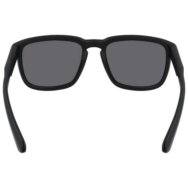 Dragon - Mari H2O Floatable Polarized - Lunettes de soleil