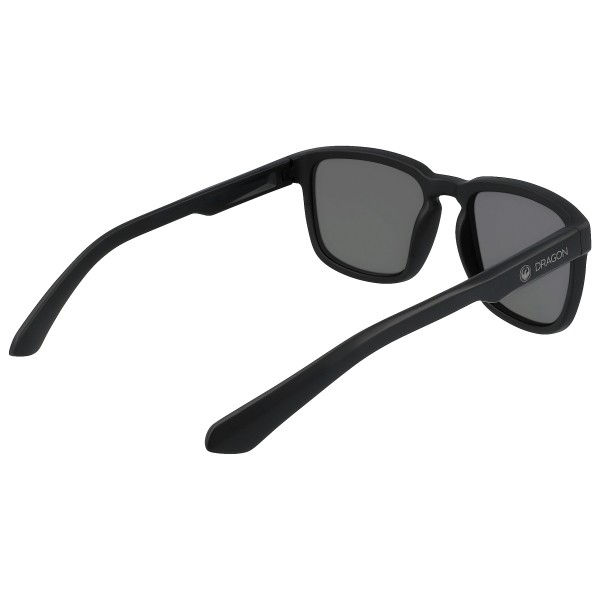 Dragon - Mari H2O Floatable Polarized - Lunettes de soleil