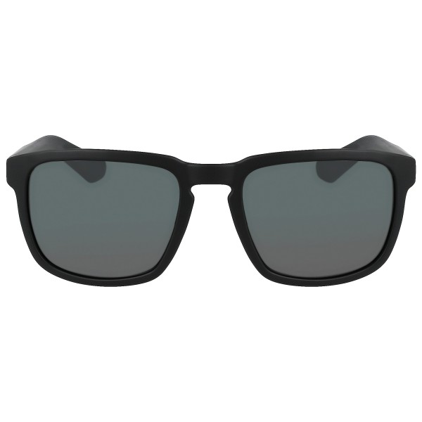 Dragon - Mari H2O Floatable Polarized - Occhiali da sole