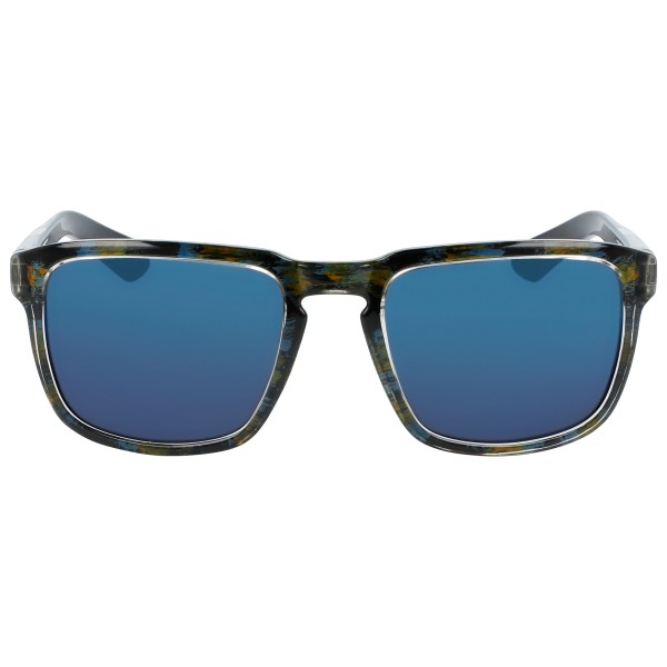 Dragon - Mari Ionized - Zonnebril