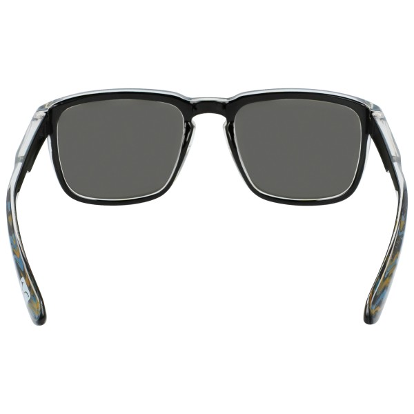 Dragon - Mari Ionized - Zonnebril