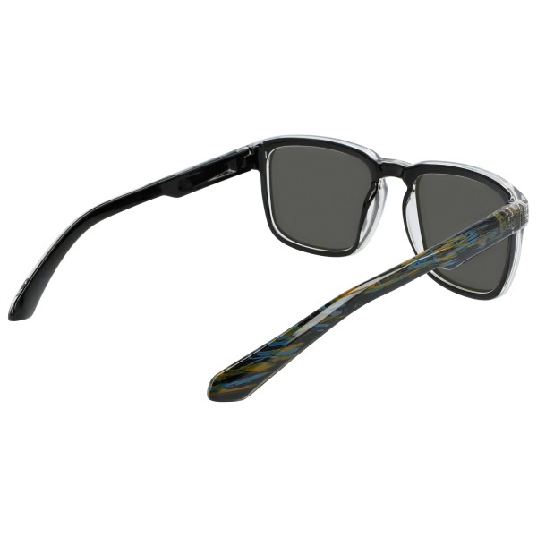 Dragon - Mari Ionized - Zonnebril